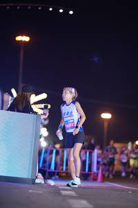 BIB: 96412
                            <button type="button" onclick="openModal(23047074)" class="btn btn-primary btn-sm float-right btn-popup" data-toggle="modal" data-target=".modal-high-quality">
                        <i class="fas fa-shopping-cart"></i> Add to Cart
                    </button>
                                            <button type="button" onclick="isThisMe(23047074, true)" class="btn btn-success btn-sm float-right btn-popup btn-isme hidden" data-toggle="tooltip" data-placement="bottom" title="นี่คือรูปของคุณใช่ไหม คลิกที่นี่เพื่อเอาเข้าอัลบั้ม">
                        <i class="fas fa-plus"></i> Add to album
                    </button>
                    <button type="button" onclick="isThisMe(23047074, false)" class="btn btn-warning btn-sm float-right btn-popup btn-isnotme hidden">
                        <i class="fas fa-ban"></i> Remove from album
                    </button>